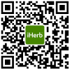iHerb QR Code