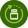 iHerb Products