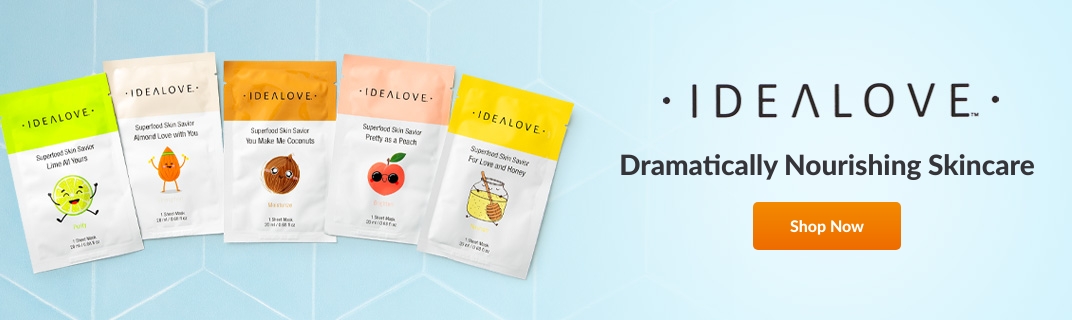 Brands Banner Desktop