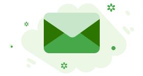 Email Logo