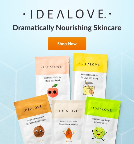 Brands Banner Mobile